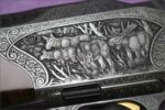 Blaser R8