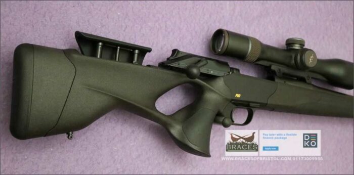 Gun_Image