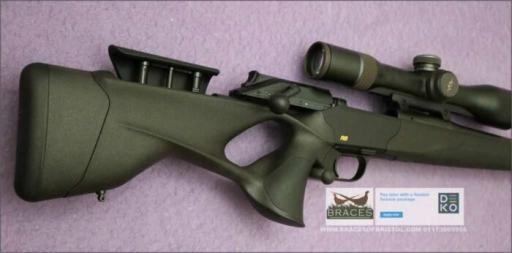 DEFAULT_GUN