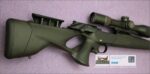 Gun_Image