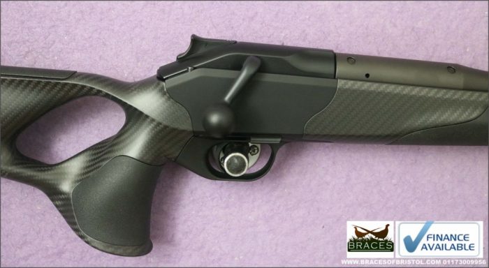 Gun_Image