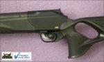 DEFAULT_GUN