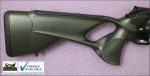 Blaser R8