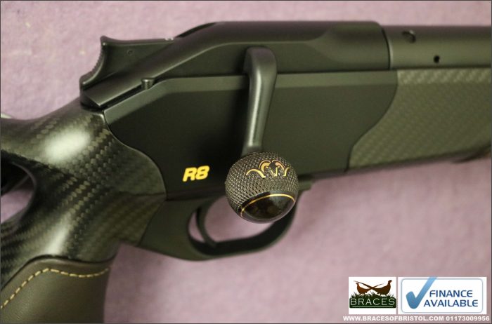 Gun_Image