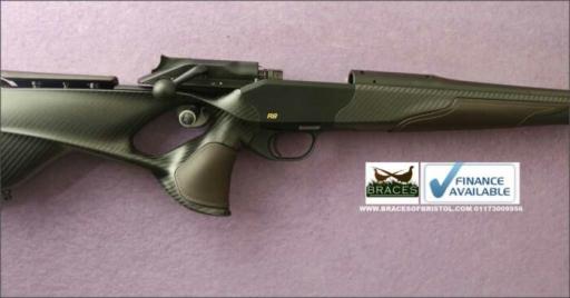 DEFAULT_GUN