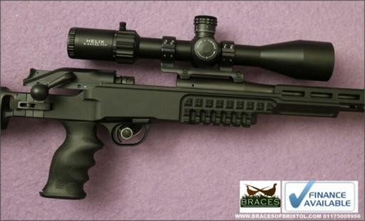 DEFAULT_GUN