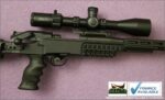 Gun_Image