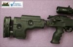 DEFAULT_GUN