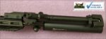 Blaser R8