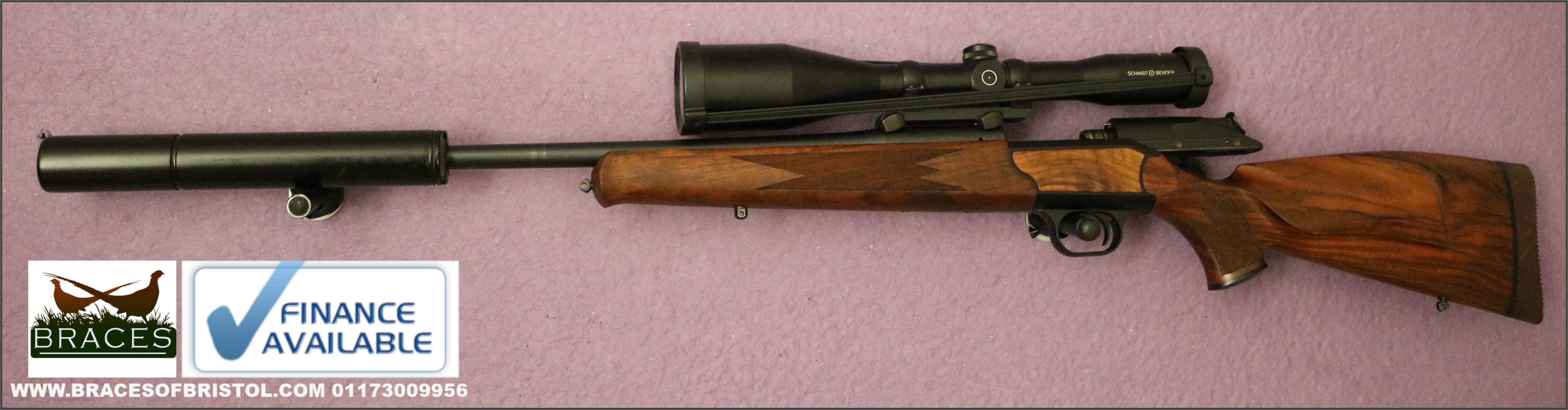 DEFAULT_GUN