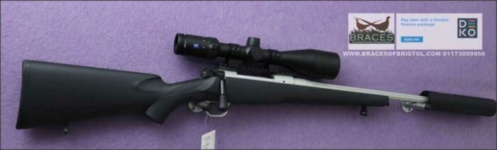 Gun_Image