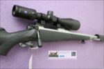 Mauser M12