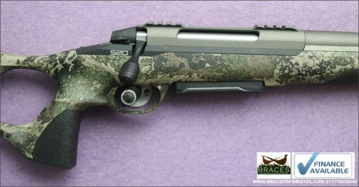 Gun_Image