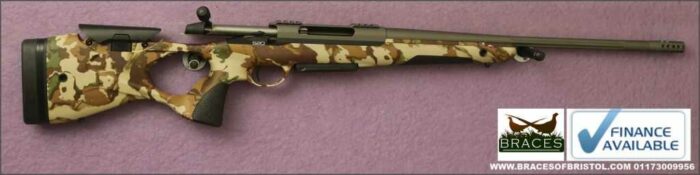 Gun_Image