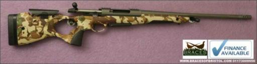 DEFAULT_GUN