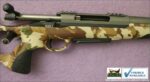DEFAULT_GUN