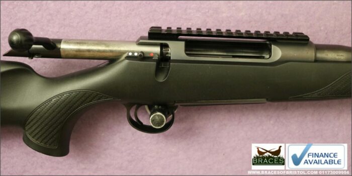 Gun_Image