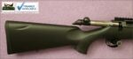Sauer 100