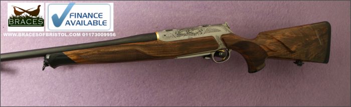 Gun_Image