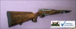 DEFAULT_GUN