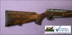 Sauer 404
