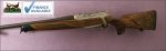 Sauer 404