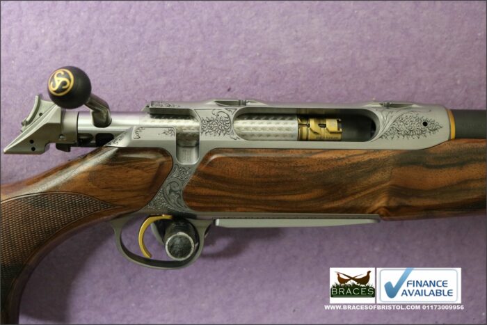 Gun_Image