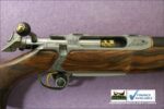 Gun_Image