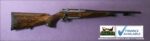 Sauer 404