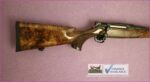 Sauer 505