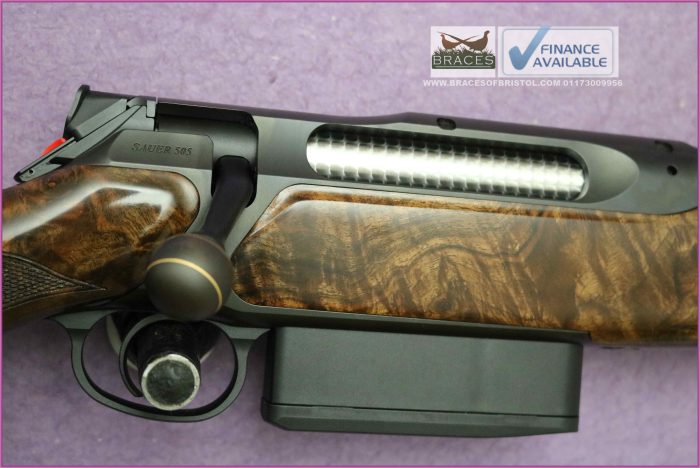 Gun_Image