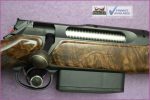 Gun_Image