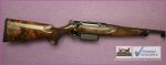 Sauer 505