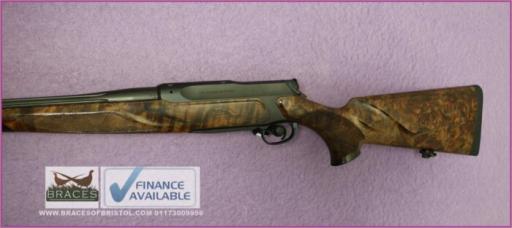 DEFAULT_GUN