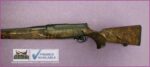 Gun_Image