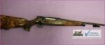 DEFAULT_GUN