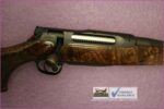 Sauer 505