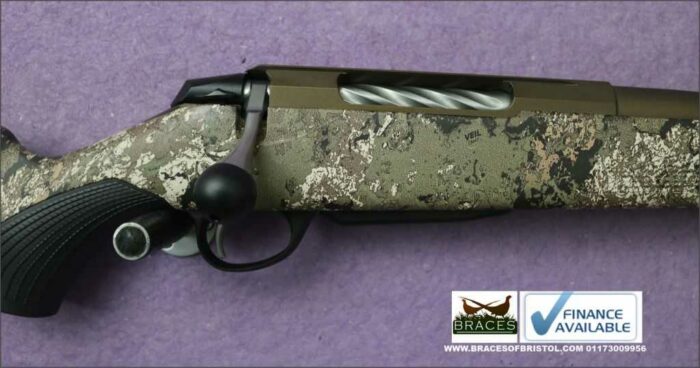 Gun_Image