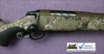 Gun_Image