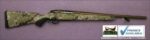 Tikka T3X