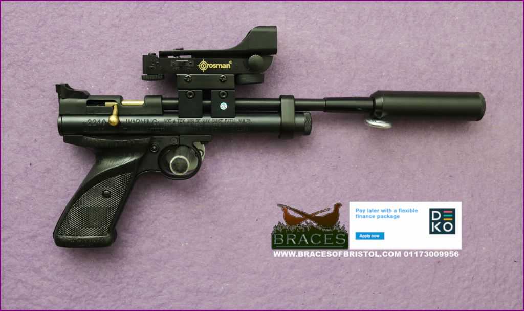 Gun_Image