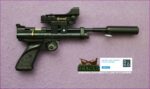 Gun_Image