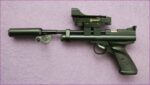 DEFAULT_GUN