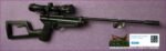 Crosman 2250