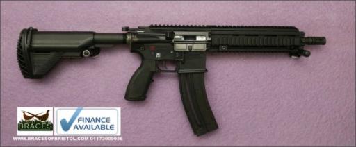 DEFAULT_GUN
