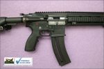 DEFAULT_GUN