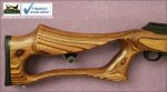 Rimfire Magic 10-22