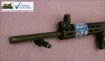 DEFAULT_GUN