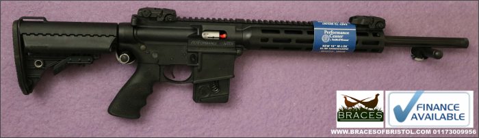 Gun_Image