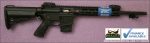 Gun_Image
